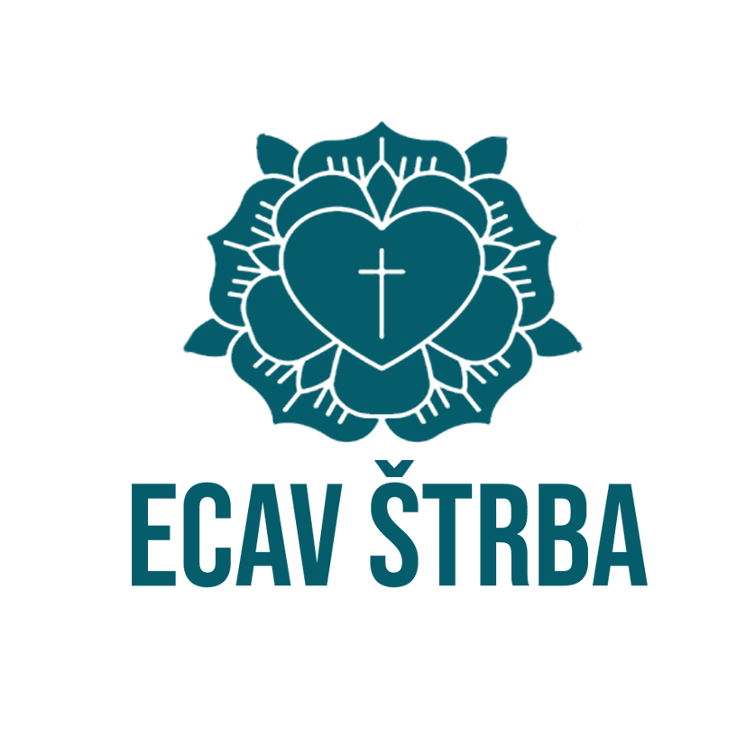 Evanjelická cirkev a.v. na Slovensku